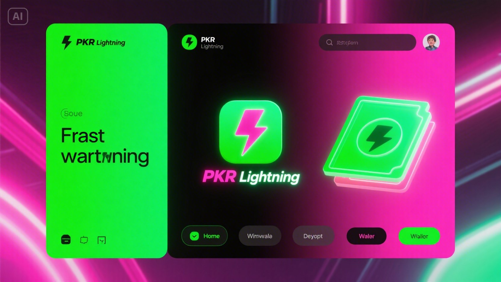 1Bet CasinoMake your first deposit now and unlock 200% instantly! Pakistan’s trusted online casino offers secure PKR payments, quick withdrawals, and nonstop entertainment through slots, live tables, and jackpot games.