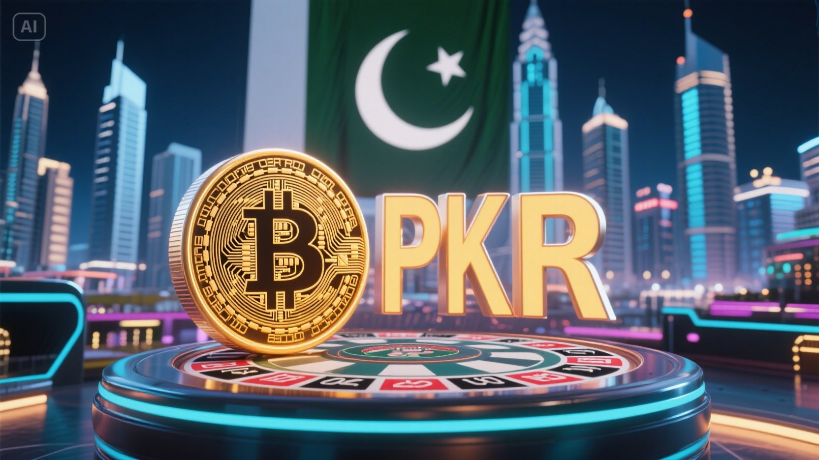 1Bet CasinoMake your first deposit in PKR and get 200% instantly added to your account! Pakistan’s online gamers can enjoy slot games, live casino, and sports betting with fast withdrawals and real rewards.