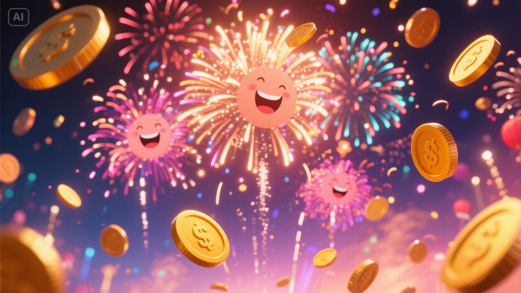 Registration at 1Bet Casino Casino