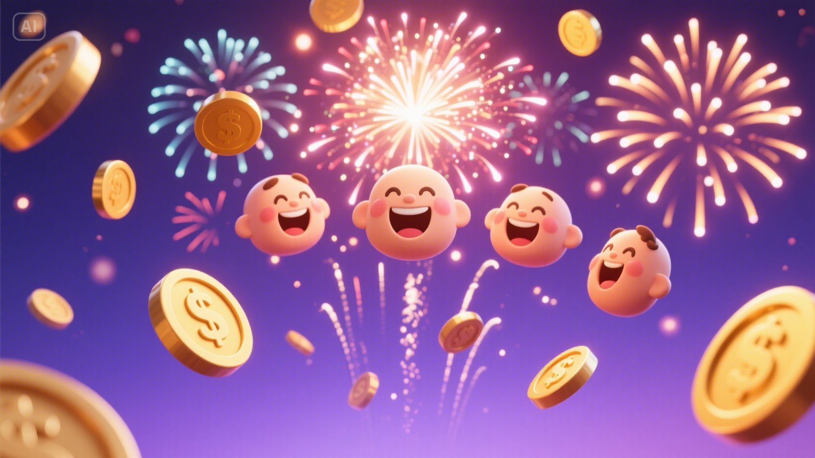 Registration at 1Bet Casino Casino