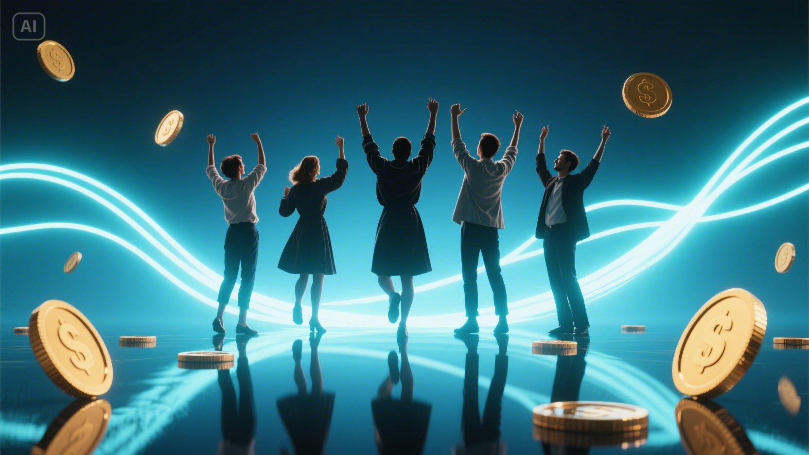 Casino 1Bet Casino desktop and mobile interfaces