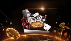 1Bet Casino