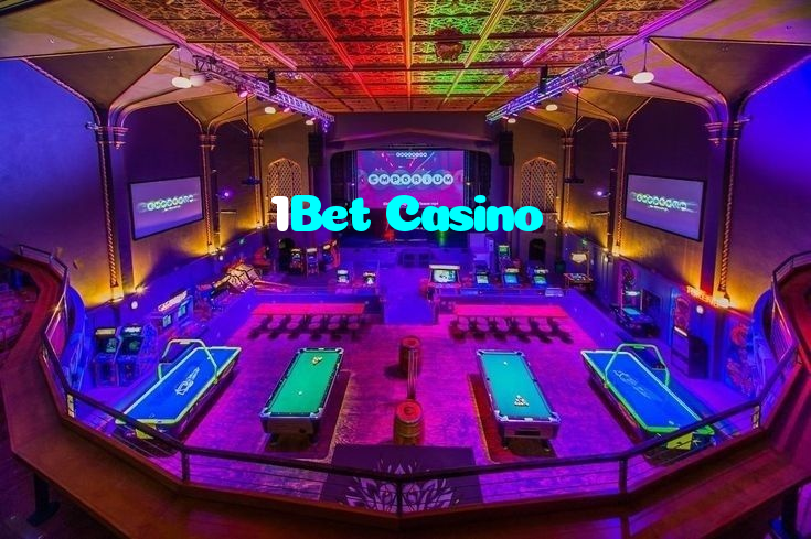 making first deposit on 1Bet Casino website using local payment methods in Pakistan