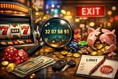 پاکستان کیلئے محفوظ موبائل ویجرنگ اور پریمیم کیسینو انٹرٹینمنٹ