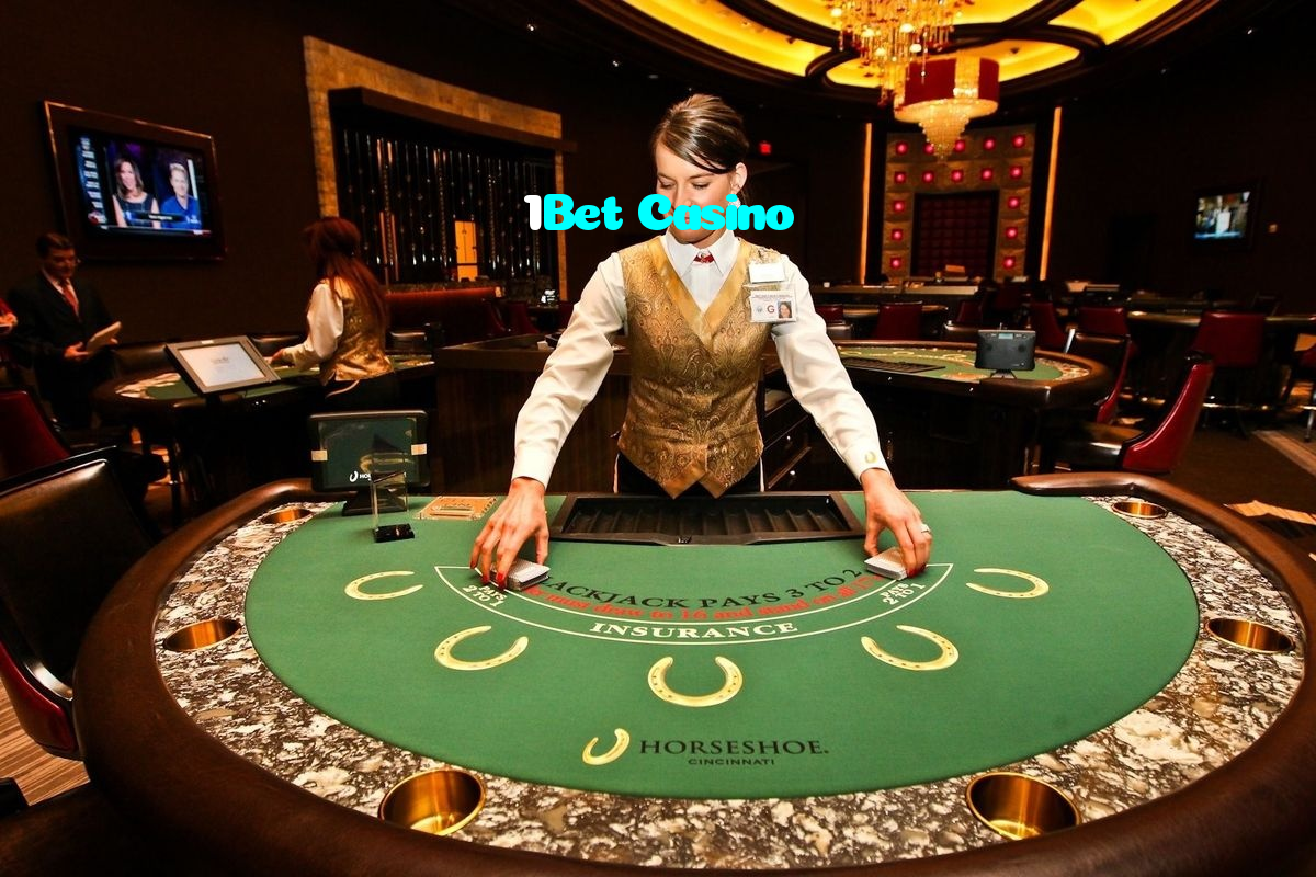 1Bet Casino خوش آمدید بونس +600% پیشکش موبائل ایپ کے پروموشن سیکشن میں دکھائی دیتی ہے۔
