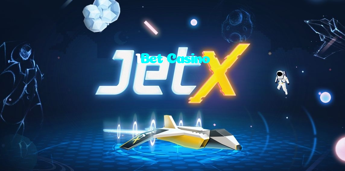 available types of 1Bet Casino bet including pre-match live express and system bets