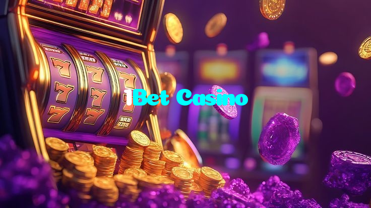 1Bet Casino خوش آمدید بونس +600% پیشکش موبائل ایپ کے پروموشن سیکشن میں دکھائی دیتی ہے۔