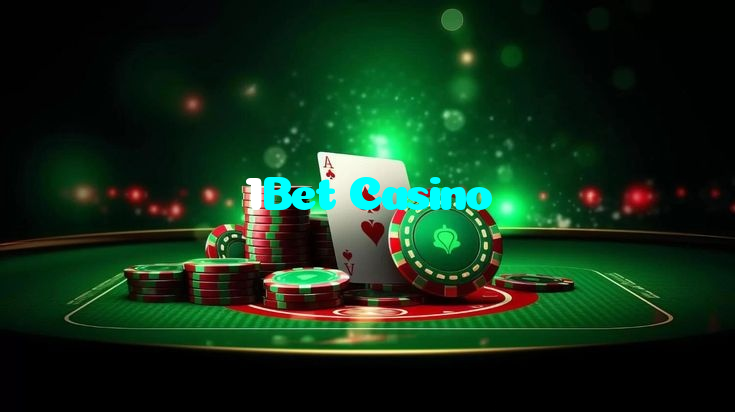 1Bet Casino خوش آمدید بونس +600% پیشکش موبائل ایپ کے پروموشن سیکشن میں دکھائی دیتی ہے۔