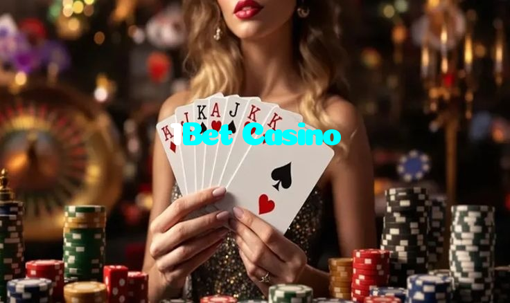 making first deposit on 1Bet Casino website using local payment methods in Pakistan
