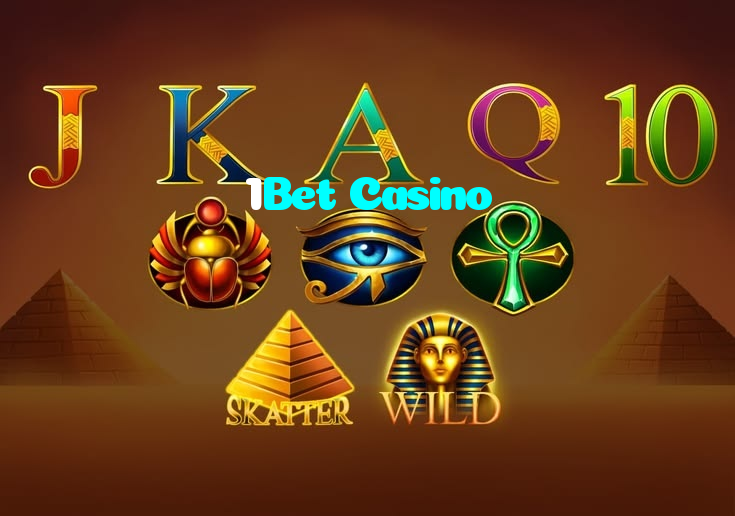 1Bet Casino خوش آمدید بونس +600% پیشکش موبائل ایپ کے پروموشن سیکشن میں دکھائی دیتی ہے۔