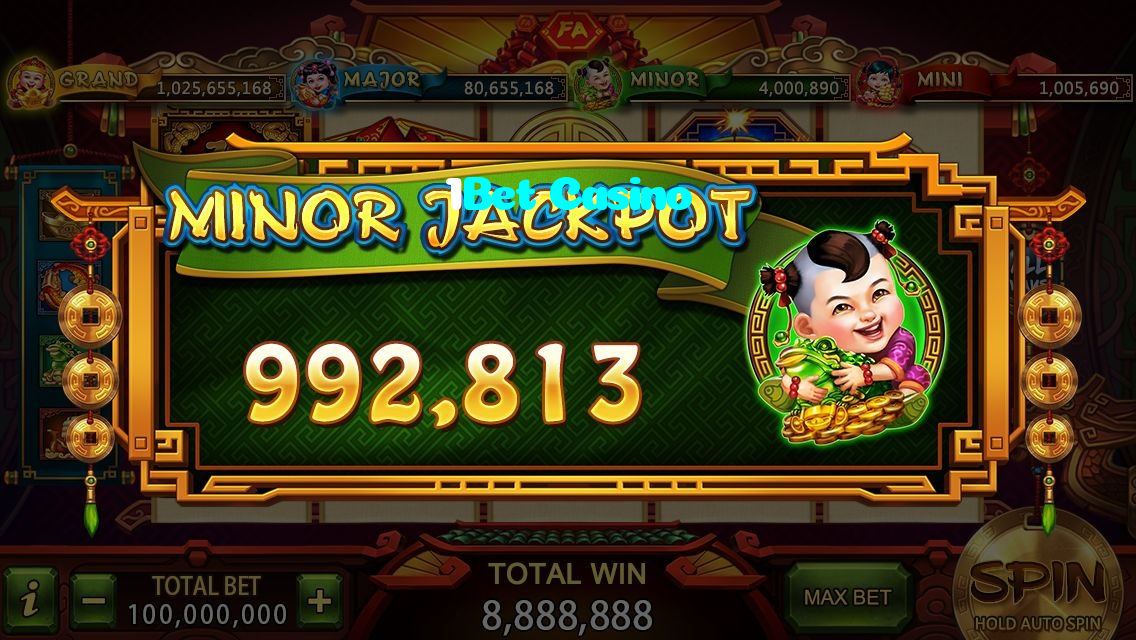 1Bet Casino خوش آمدید بونس +600% پیشکش موبائل ایپ کے پروموشن سیکشن میں دکھائی دیتی ہے۔