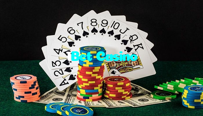 1Bet Casino casino presented on mobile device in Pakistan with slots and live games