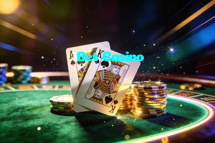 making first deposit on 1Bet Casino website using local payment methods in Pakistan